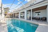 727 Key Royale Drive - Photo 46