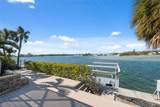 727 Key Royale Drive - Photo 47