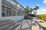 727 Key Royale Drive - Photo 48