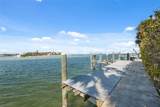727 Key Royale Drive - Photo 49