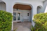 727 Key Royale Drive - Photo 5