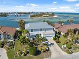 727 Key Royale Drive - Photo 53