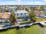 727 Key Royale Drive - Photo 57
