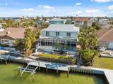 727 Key Royale Drive - Photo 58