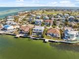 727 Key Royale Drive - Photo 59