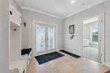 727 Key Royale Drive - Photo 6