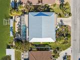 727 Key Royale Drive - Photo 63