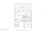 727 Key Royale Drive - Photo 64