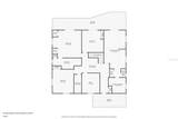 727 Key Royale Drive - Photo 65