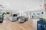 727 Key Royale Drive - Photo 7