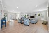 727 Key Royale Drive - Photo 8