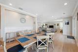 727 Key Royale Drive - Photo 9