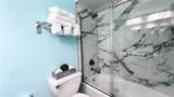 611 Destiny Drive - Photo 13