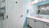 611 Destiny Drive - Photo 14