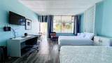 611 Destiny Drive - Photo 16