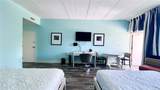 611 Destiny Drive - Photo 18