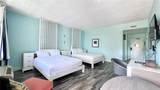 611 Destiny Drive - Photo 19