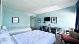 611 Destiny Drive - Photo 20