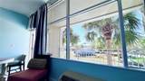 611 Destiny Drive - Photo 21