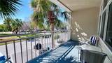 611 Destiny Drive - Photo 22
