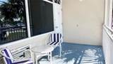 611 Destiny Drive - Photo 25