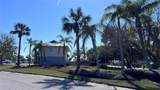 611 Destiny Drive - Photo 28