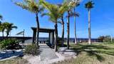 611 Destiny Drive - Photo 45