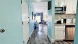 611 Destiny Drive - Photo 8