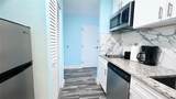 611 Destiny Drive - Photo 9