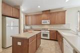 20312 Heritage Point Drive - Photo 10