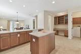 20312 Heritage Point Drive - Photo 11