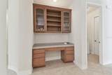 20312 Heritage Point Drive - Photo 12