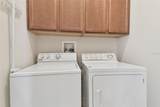 20312 Heritage Point Drive - Photo 13