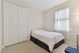 20312 Heritage Point Drive - Photo 14
