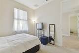 20312 Heritage Point Drive - Photo 15