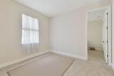 20312 Heritage Point Drive - Photo 16