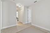 20312 Heritage Point Drive - Photo 17