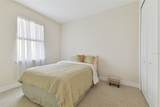 20312 Heritage Point Drive - Photo 18