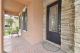 20312 Heritage Point Drive - Photo 2