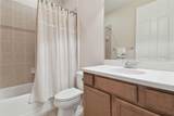 20312 Heritage Point Drive - Photo 20