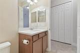 20312 Heritage Point Drive - Photo 21