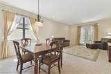 20312 Heritage Point Drive - Photo 22