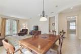 20312 Heritage Point Drive - Photo 23