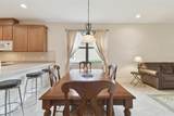 20312 Heritage Point Drive - Photo 24