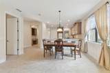 20312 Heritage Point Drive - Photo 25