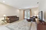 20312 Heritage Point Drive - Photo 26