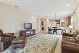 20312 Heritage Point Drive - Photo 27
