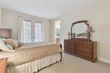 20312 Heritage Point Drive - Photo 28