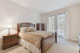20312 Heritage Point Drive - Photo 29