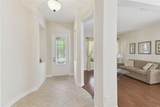 20312 Heritage Point Drive - Photo 3